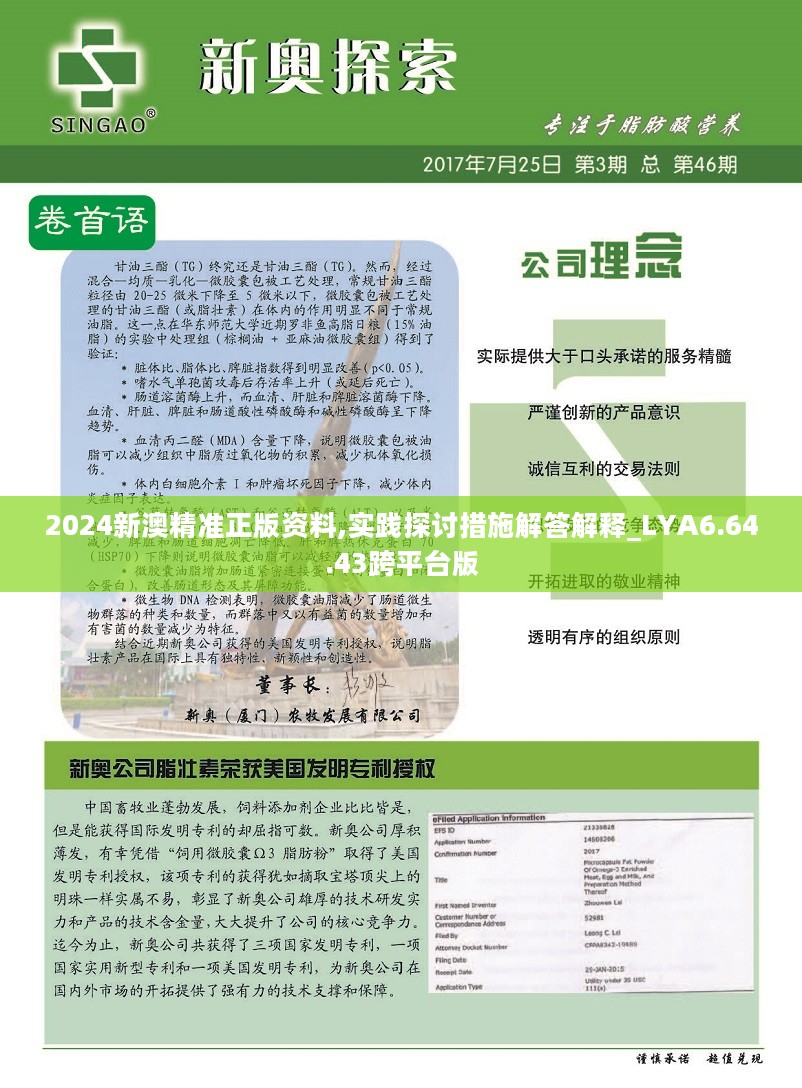 新澳2024年精準正版資料,創新設計計劃_VR98.875