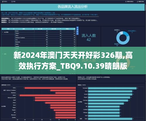 2024新澳天天免費大全,全面理解執(zhí)行計劃_旗艦版77.931