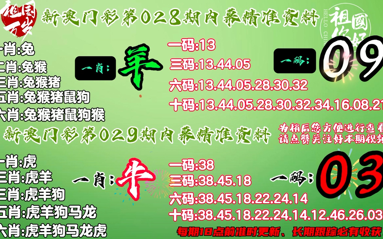 澳門平特一肖與違法犯罪問題，澳門平特一肖與違法犯罪問題探討