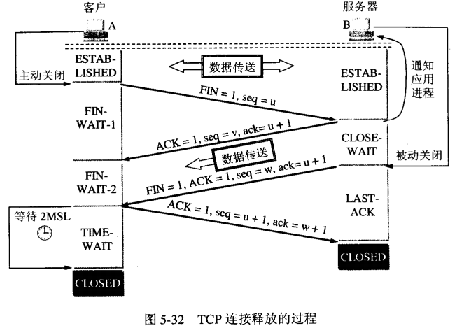 東京上四休三工作制詳解，東京上四休三工作制深度解析