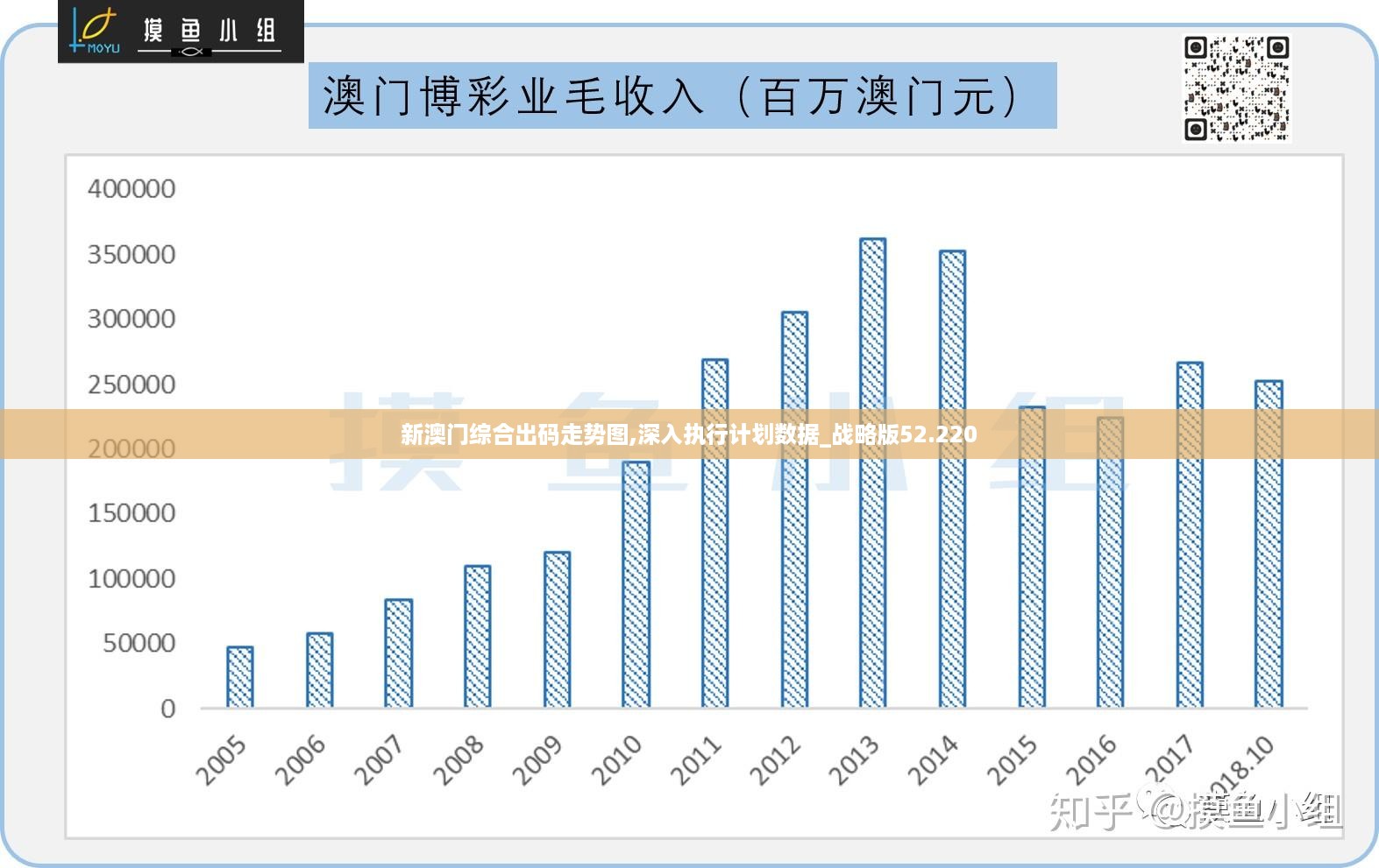 2024年澳門大全免費金算盤,創新設計執行_3D86.502