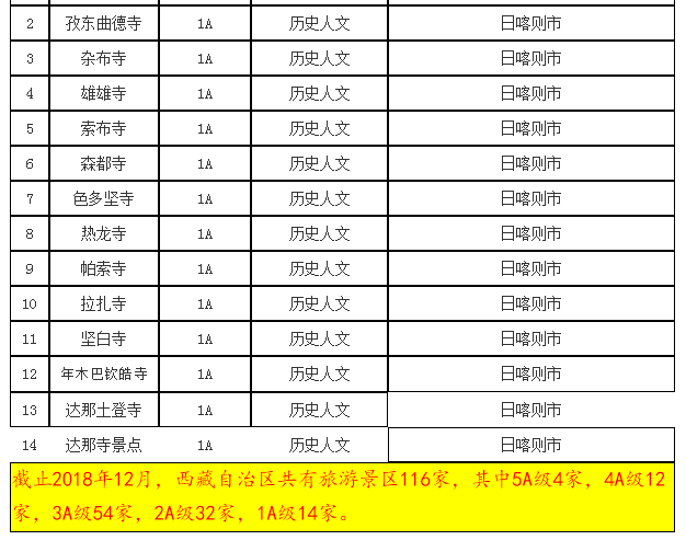 新澳門免費資料大全在線查看,精細(xì)化評估解析_輕量版82.452