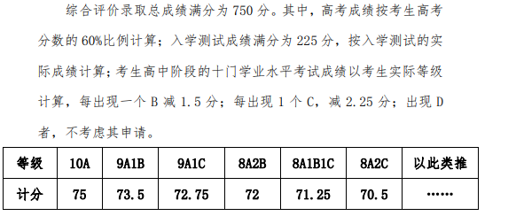 二四六香港資料期期中準,確保成語解釋落實的問題_Tablet57.323