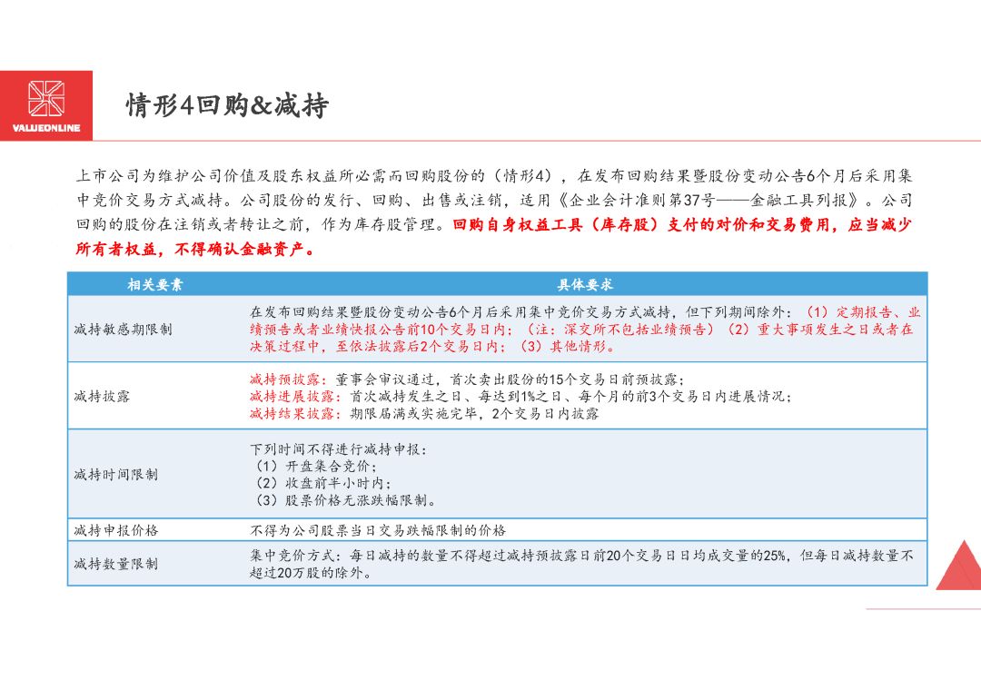 新址二四六天天彩資料246,高效執行計劃設計_eShop21.799