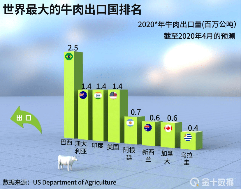 新澳最新最快資料新澳85期,數據整合設計解析_精簡版59.205