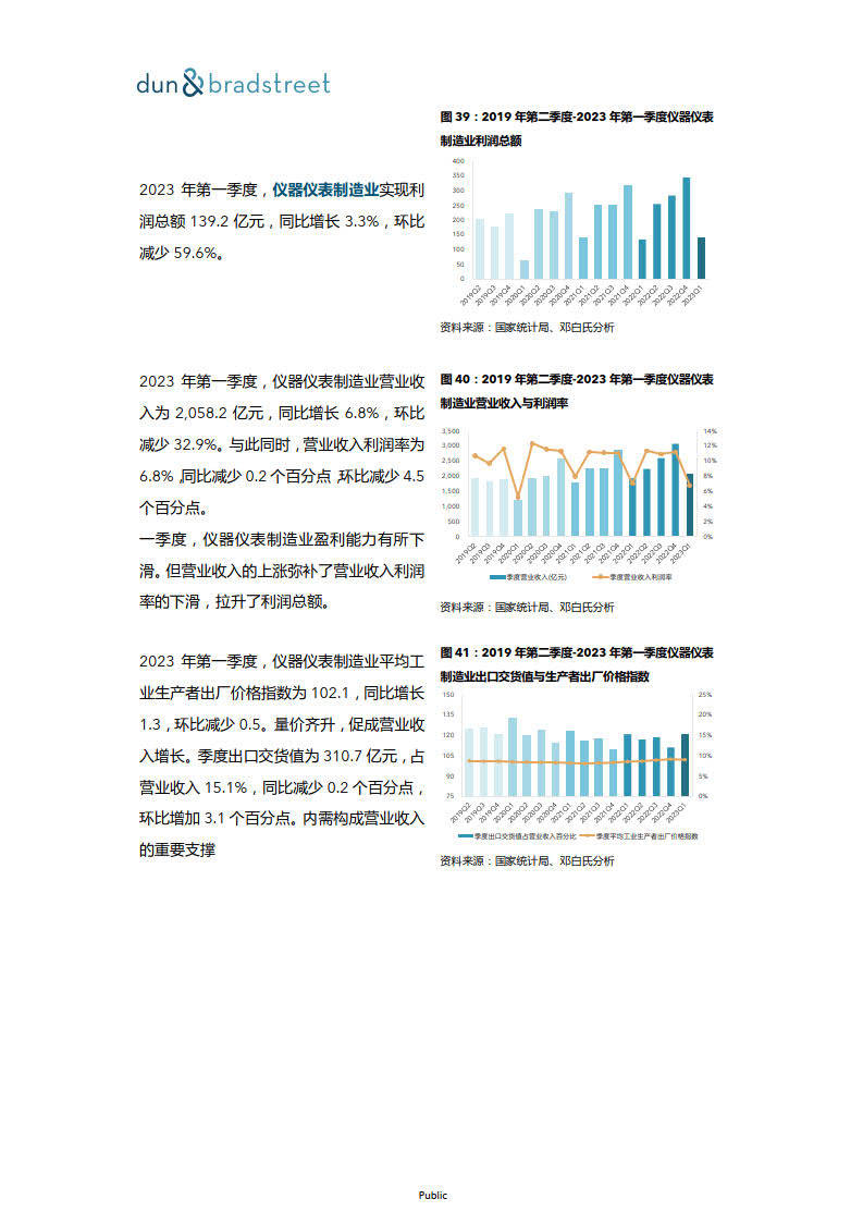 新澳門資料,深入數據應用執行_1440p23.118