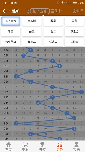 2024澳門天天開好彩精準(zhǔn)24碼,實(shí)踐性方案設(shè)計(jì)_KP70.996