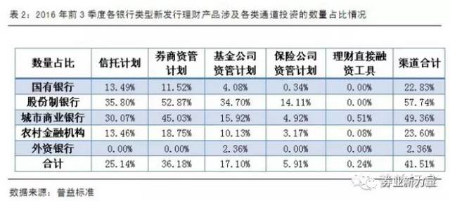 2004新澳門天天開好彩,收益說明解析_特別款68.794