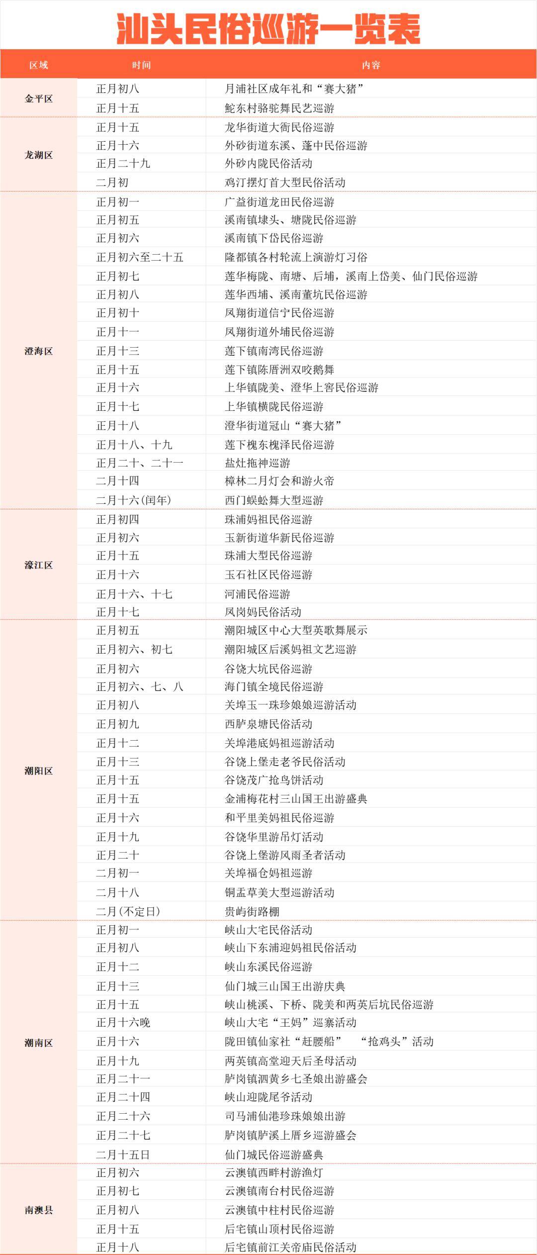 關于天天彩與違法犯罪問題的探討，天天彩與違法犯罪問題的深度探討