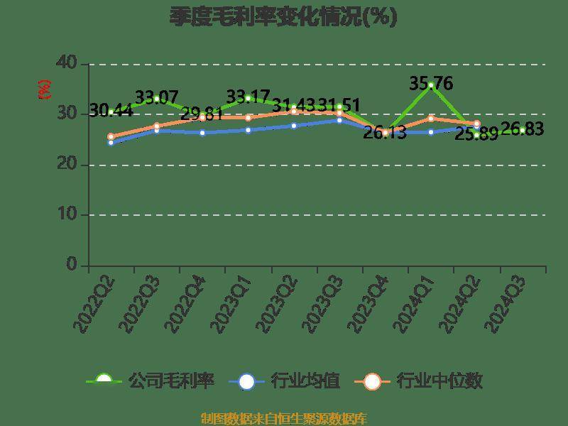 普萊得最新利好消息引領行業新篇章，普萊得利好消息引領行業新篇章開啟