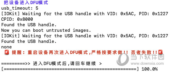 新澳今晚開什么號碼，探索隨機性與預測的邊緣，探索新澳彩票隨機性與預測邊緣，今晚號碼揭曉