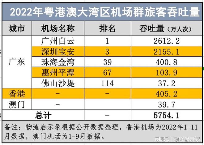 澳門彩票的開獎記錄一直是廣大彩民關注的焦點，尤其是即將來臨的2024年九月份。本文將為您詳細介紹澳門碼在九月份的開獎記錄，帶您走進這個充滿期待的彩票世界。，澳門彩票九月開獎記錄揭秘，聚焦即將到來的2024年九月份彩票世界