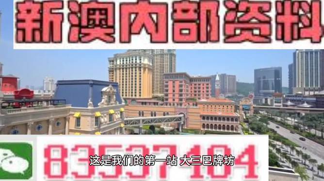 澳門正版免費全年資料大全旅游團，警惕背后的法律風險與正確旅游方式，澳門旅游團資料大全背后的法律風險與正確旅游方式指南