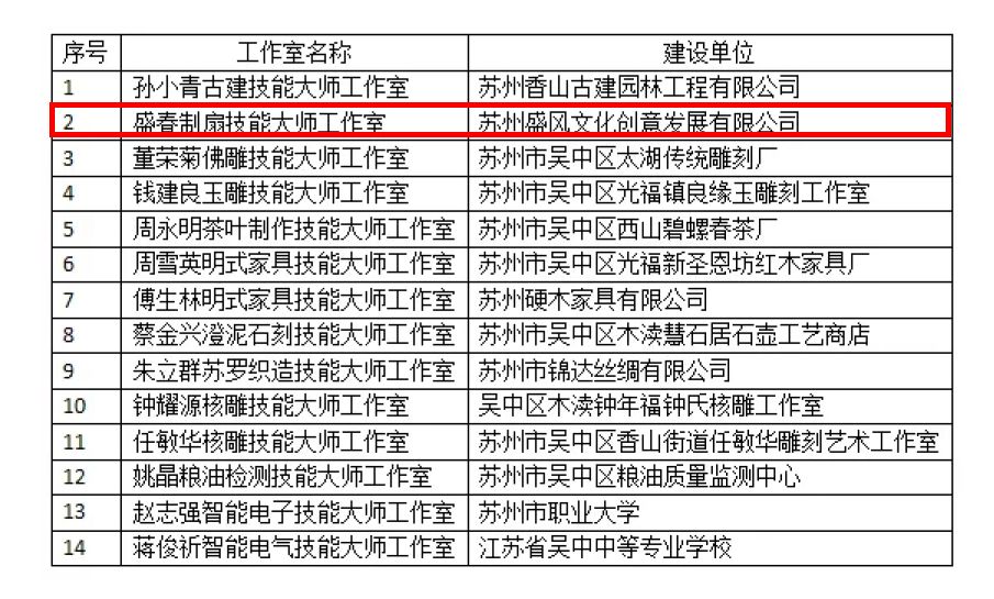 正版資料免費資料大全十點半,實地考察數(shù)據(jù)設(shè)計_5DM12.215