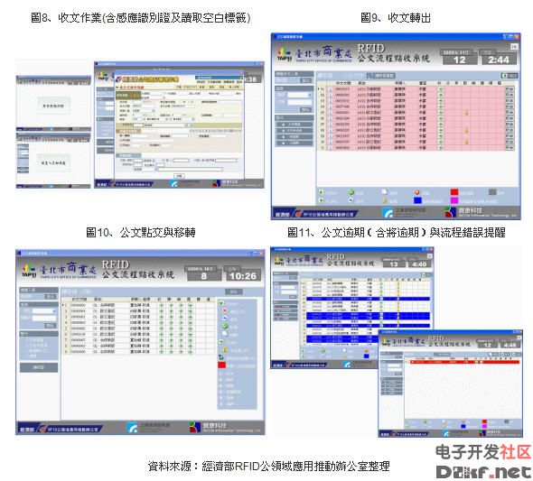 2024澳門濠江免費(fèi)資料,實(shí)地驗(yàn)證分析策略_HDR版20.909