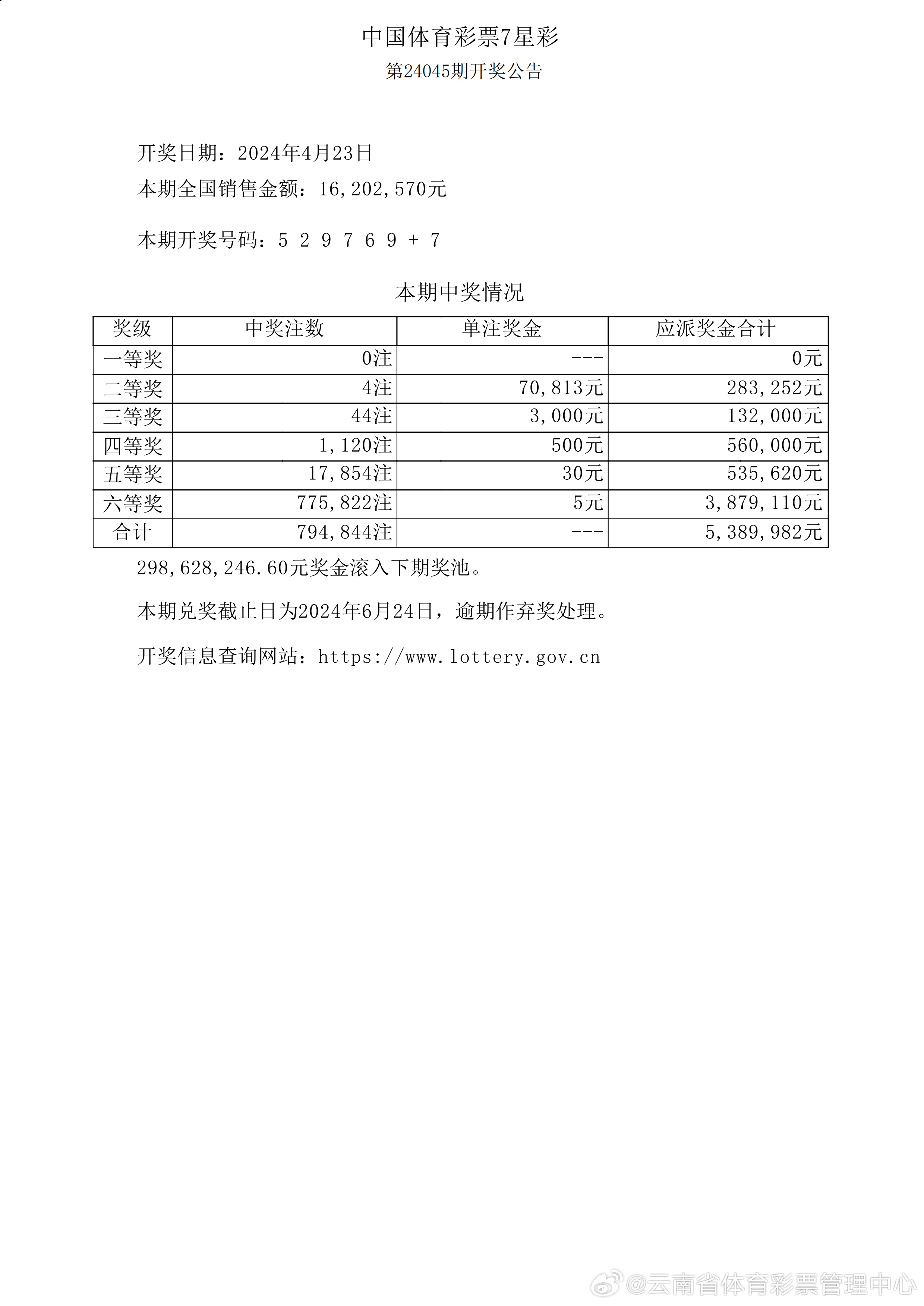 新奧全部開獎記錄查詢,數據支持執行方案_儲蓄版48.682