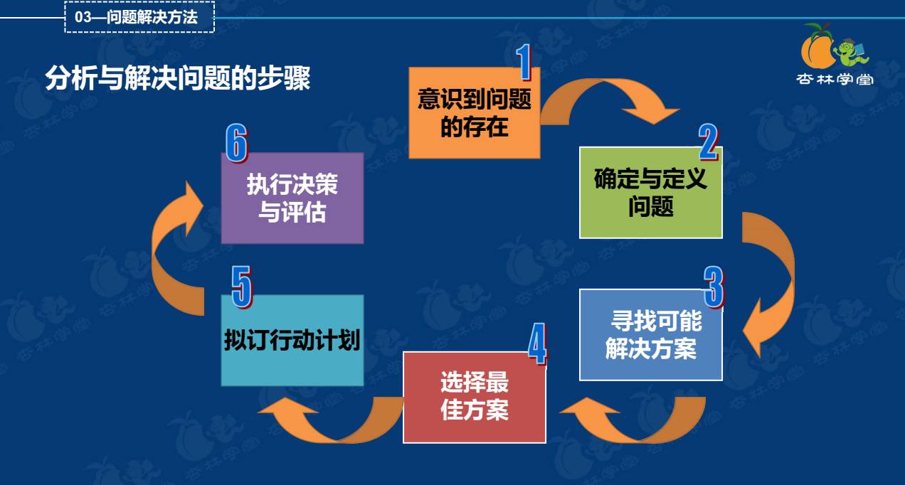 新澳天天開獎資料大全旅游團,穩(wěn)定評估計劃方案_4DM36.115