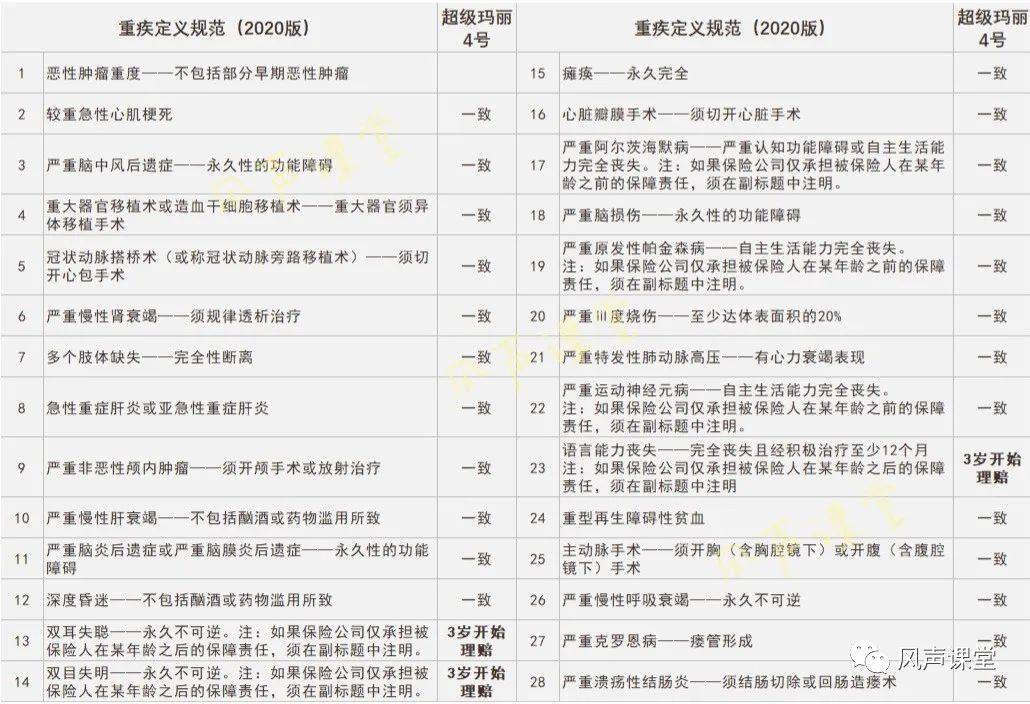 澳門六開獎號碼2024年開獎記錄,全面解答解釋落實_旗艦版48.57.81