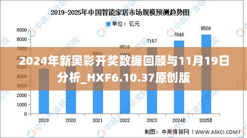 2024年開獎結果新奧今天掛牌,快速問題處理策略_界面版34.713