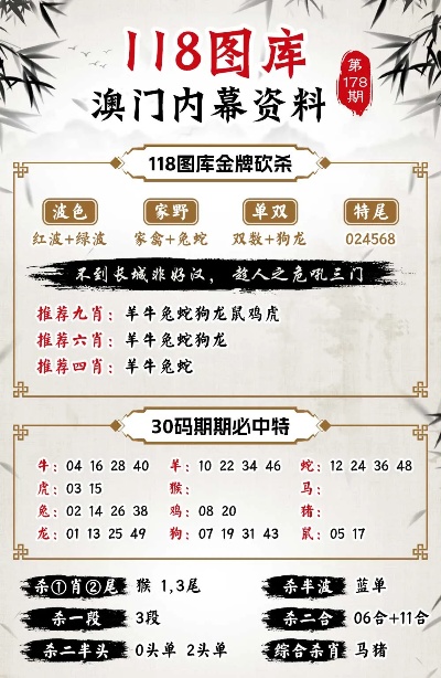 澳門100%最準一肖,穩定性策略解析_鉑金版27.190