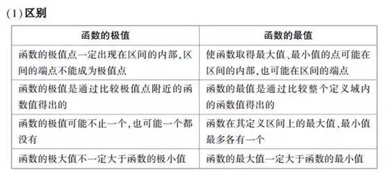 每期必中三中三規律公式的奧秘探索，探索三中三規律公式，每期必中的奧秘探索