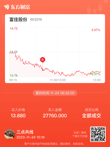 富佳股份重大利好，開啟企業(yè)騰飛新篇章，富佳股份迎來重大利好，開啟嶄新騰飛篇章