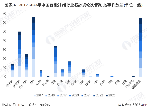 鳳凰航運2024重組計劃詳解，鳳凰航運2024重組計劃全面解讀