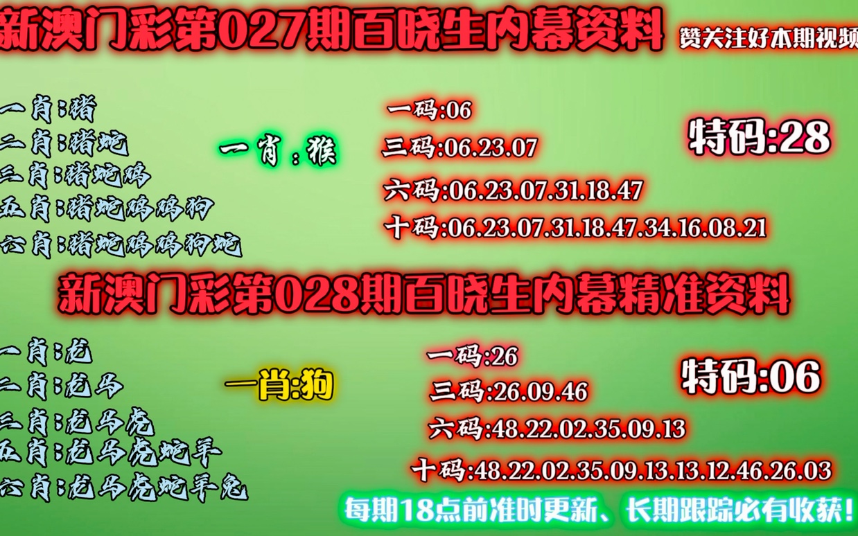 揭秘新門內部資料，揭秘三肖必中之道，揭秘新門內部資料與三肖必中之道，犯罪行為的揭露與警示