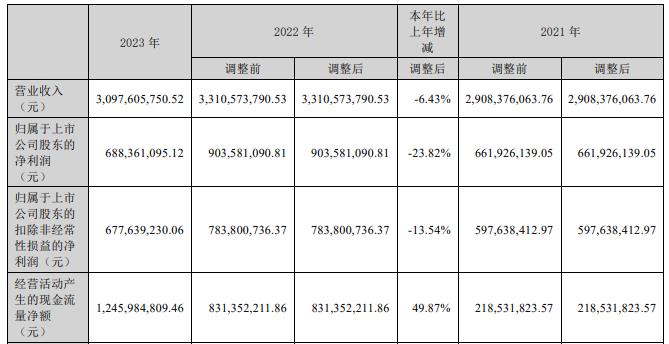 新易盛2025目標(biāo)價(jià)，展望與策略分析，新易盛2025展望及策略分析，目標(biāo)價(jià)位與行動(dòng)指南