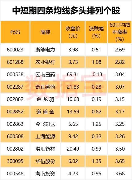 沃爾核材十倍大牛股，揭秘其背后的成功之道與未來展望，沃爾核材，十倍大牛股背后的成功秘訣及未來展望