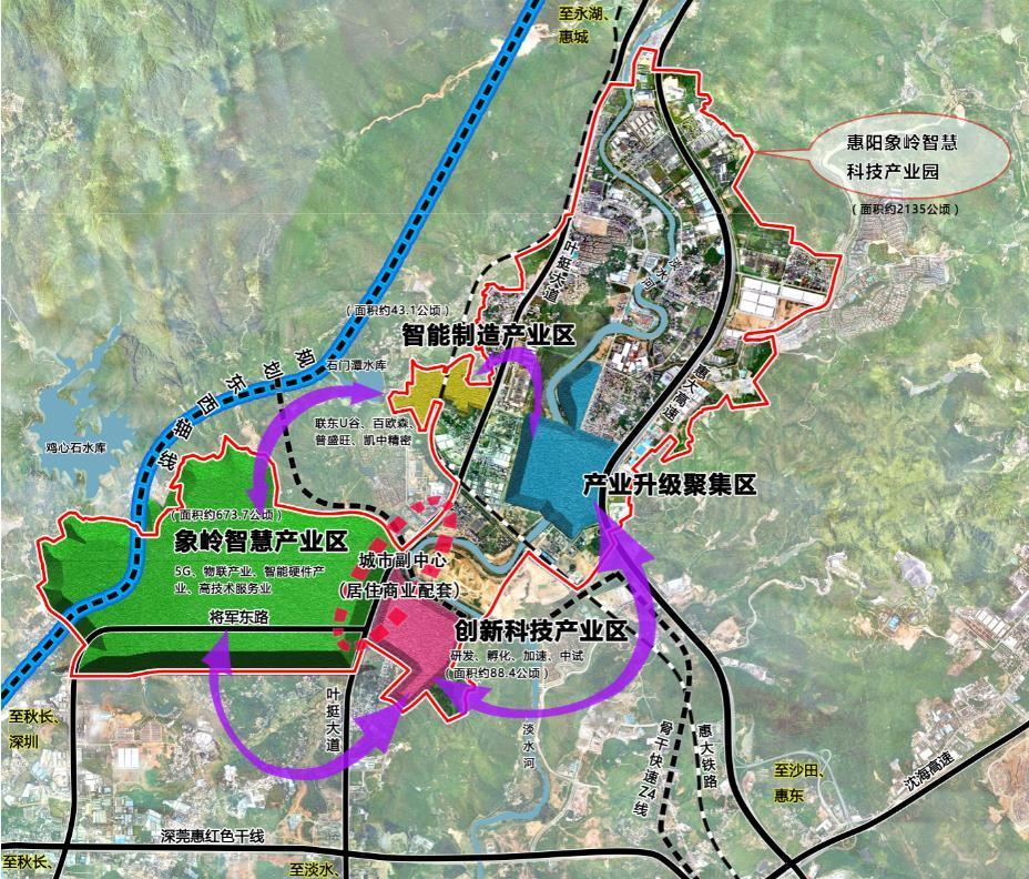 沃爾核材能否漲到50元一股，深度分析與展望，沃爾核材未來能否突破50元大關，深度分析與展望