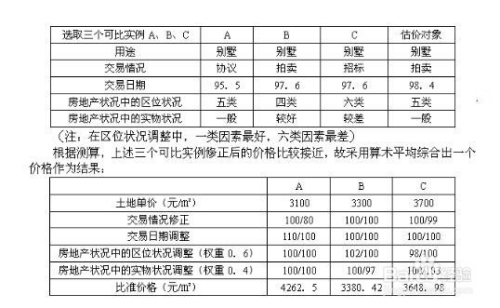 2024全年資料免費大全,安全評估策略_Max25.830