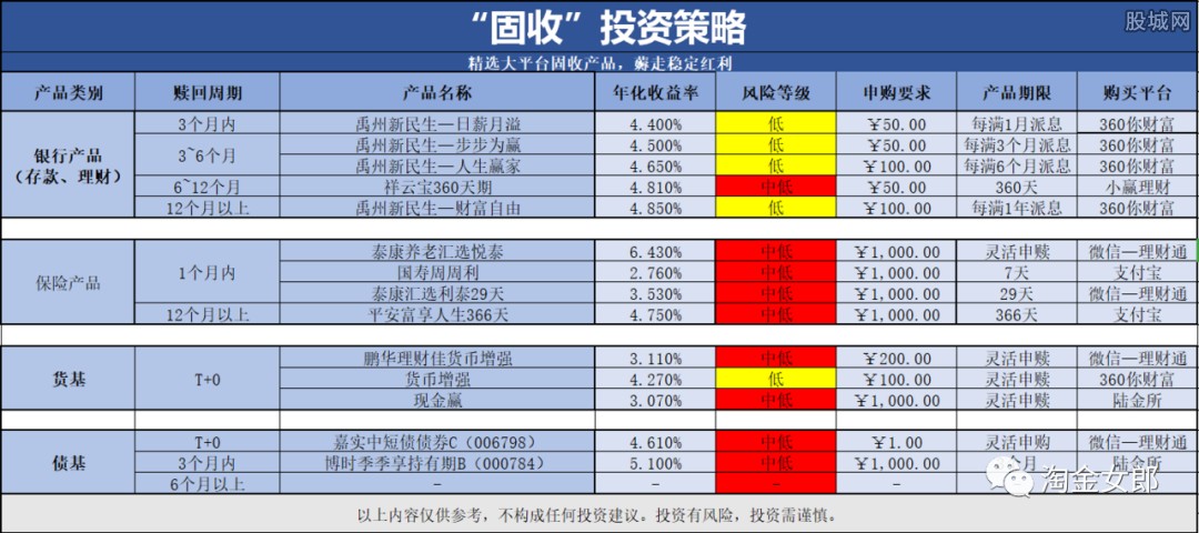 2024天天彩正版免費資料,實地考察數據執行_戰略版42.405