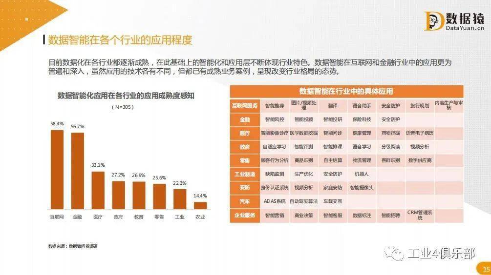 管家婆一碼一肖必開,數據導向執行策略_專家版45.269