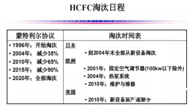 新澳門資料免費(fèi)長(zhǎng)期公開,2024,符合性策略定義研究_Premium83.600