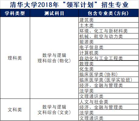 2024新奧精準資料免費大全078期,廣泛的解釋落實支持計劃_L版30.767