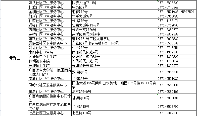 2004新澳門(mén)天天開(kāi)好彩大全正版,最新熱門(mén)解答定義_經(jīng)典版85.128