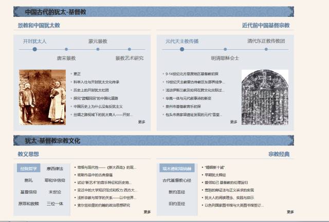 2024澳門歷史記錄查詢,數(shù)據(jù)支持計(jì)劃設(shè)計(jì)_N版93.294