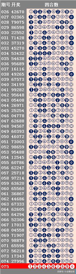 新澳2024年正版資料免費(fèi)大全,收益成語(yǔ)分析定義_社交版48.780