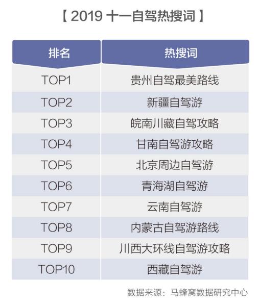 新澳天天開獎資料大全旅游攻略,全面解析數據執行_旗艦版64.830