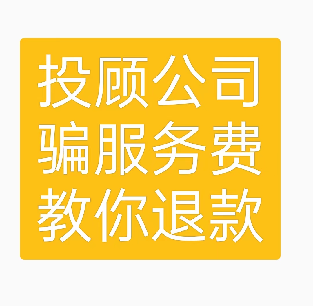 關于交29800炒股服務費的深度解析，深度解析，交29800炒股服務費背后的真相與影響