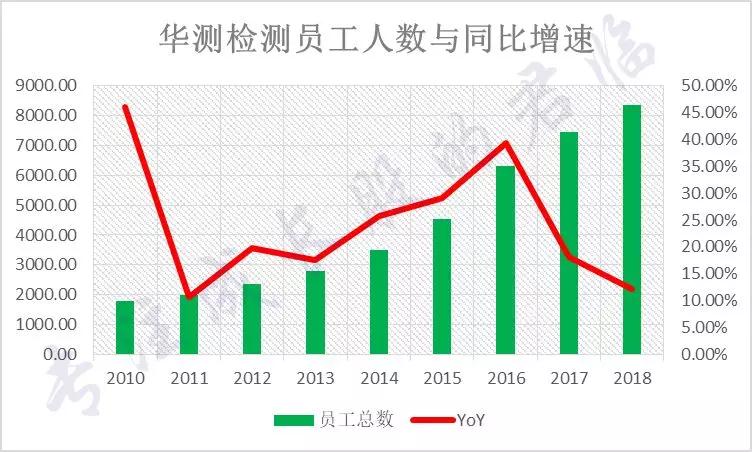 大族激光并購(gòu)重組，探索企業(yè)成長(zhǎng)的新路徑，大族激光并購(gòu)重組，探索企業(yè)成長(zhǎng)新路徑