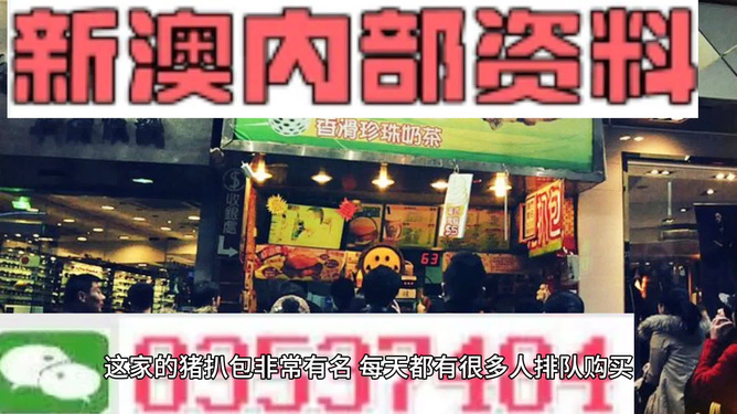 新奧天天精準(zhǔn)資料大全，探索與解讀，新奧天天精準(zhǔn)資料大全，深度探索與解讀