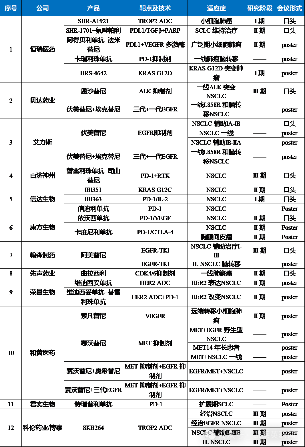 國(guó)產(chǎn)創(chuàng)新藥的崛起與挑戰(zhàn)，探尋中國(guó)新藥領(lǐng)域的新突破，國(guó)產(chǎn)創(chuàng)新藥的崛起與突破，探尋中國(guó)新藥領(lǐng)域的新機(jī)遇與挑戰(zhàn)