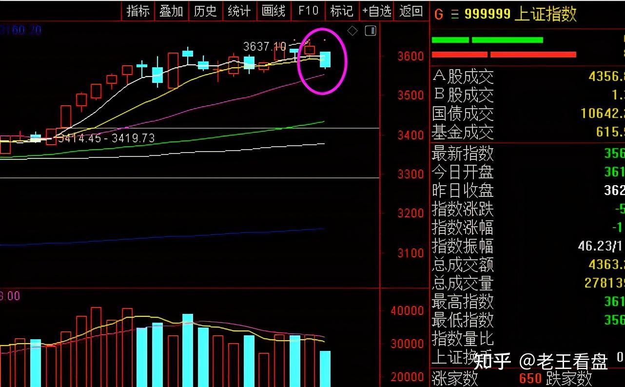 今日股票大跌原因深度解析，今日股票大跌原因深度剖析與解析