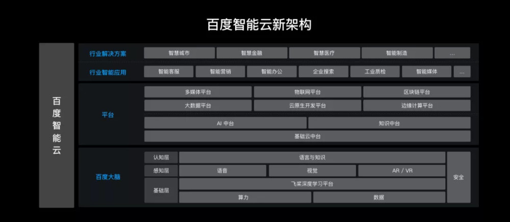 奧門一碼一肖一特一中,深入應用解析數據_尊貴款76.172