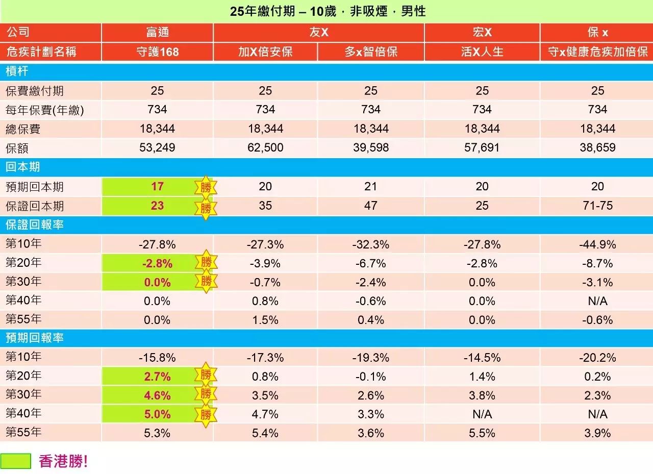 2024年香港今晚特馬開什么,精細解讀解析_標準版93.155