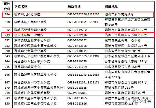 2023正版資料全年免費(fèi)公開(kāi),快捷問(wèn)題方案設(shè)計(jì)_Max67.353