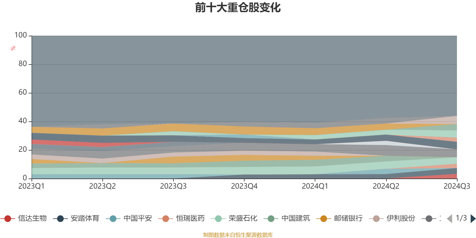 2024年香港澳門開獎結果,預測解答解釋定義_T60.175