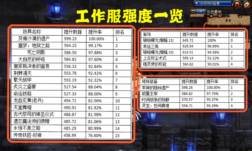 2O24澳門開(kāi)獎(jiǎng)結(jié)果王中王,快速設(shè)計(jì)問(wèn)題計(jì)劃_升級(jí)版12.761